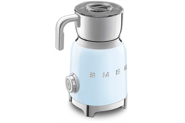 SMEG MFF11PBEU