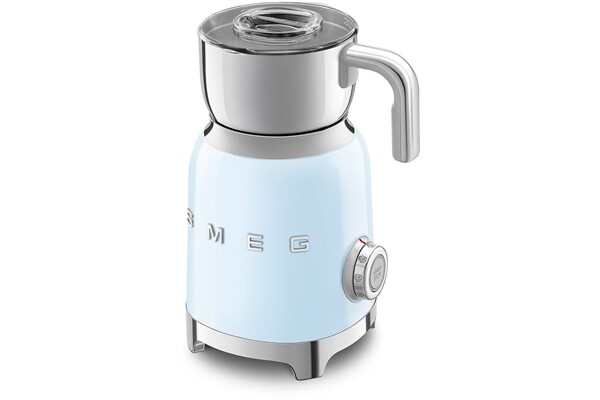 SMEG MFF11PBEU