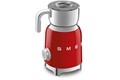 SMEG MFF11RDEU