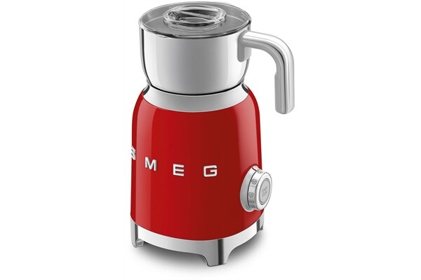 SMEG MFF11RDEU