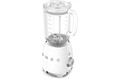 SMEG BLF03WHEU