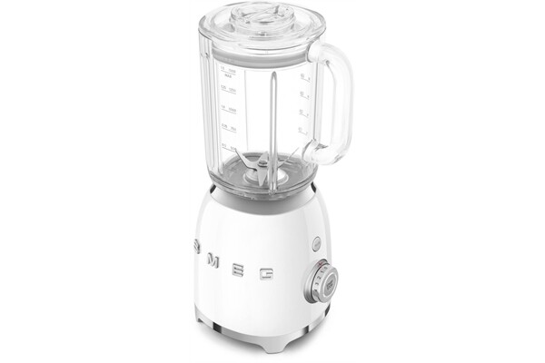 SMEG BLF03WHEU