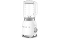 SMEG BLF03WHEU
