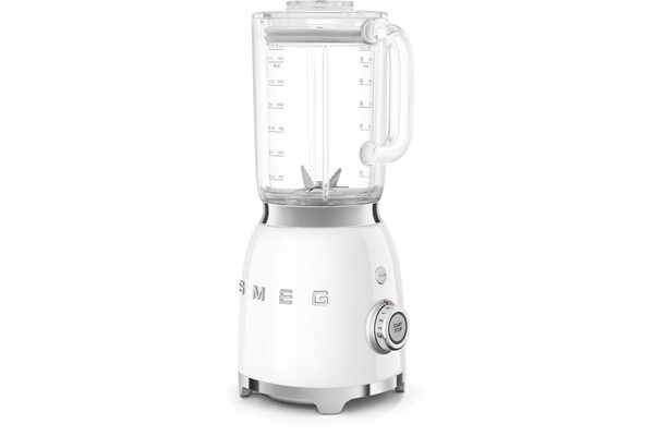 SMEG BLF03WHEU