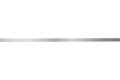 Miele HAL 5900 Ausgleichs-Leiste