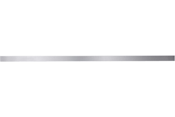 Miele HAL 5900 Ausgleichs-Leiste