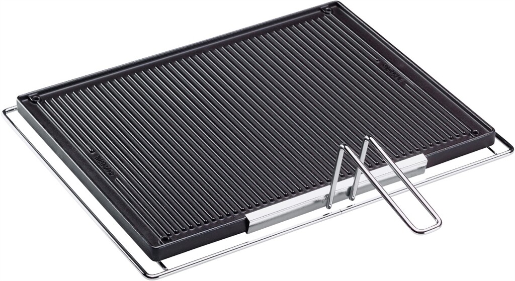Miele CSGP1400 Grillplatte D
