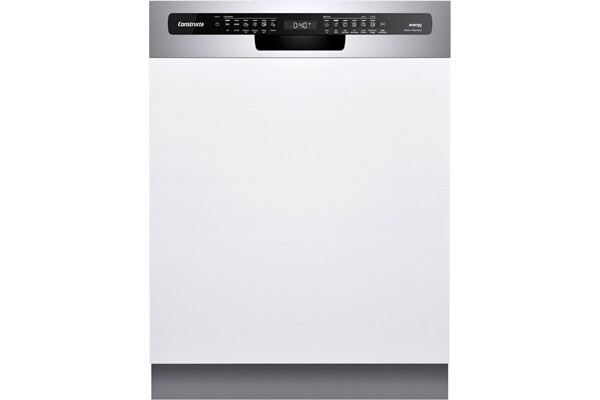 Constructa CG6IS01EBD