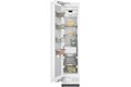 Miele F 2413 Vi L NEU