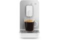 SMEG BCC11WHMEU