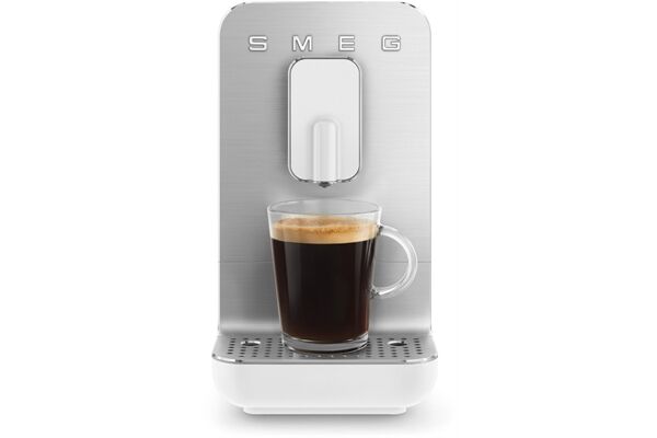 SMEG BCC11WHMEU