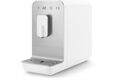SMEG BCC11WHMEU
