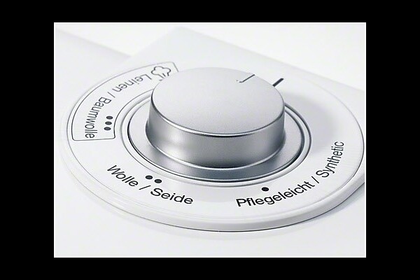 Miele B 990