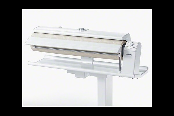 Miele B 990