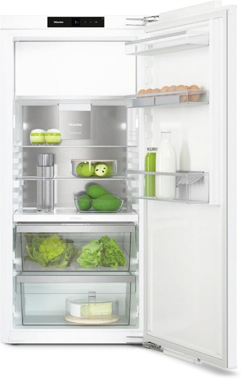 Miele Einbau-Kühlschrank K 7348 C 3 Jahre Premiumshop Garantie