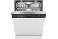 Miele G 7737 SCi XXL125 Gala Edition