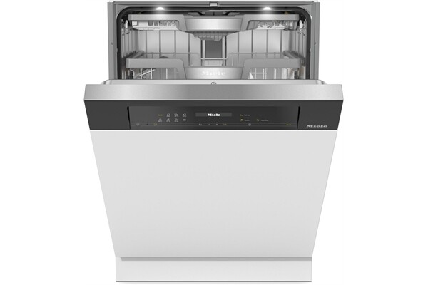 Miele G 7737 SCi XXL125 Gala Edition