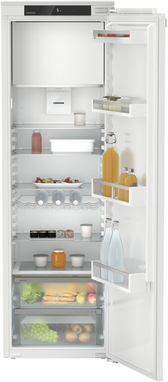 LIEBHERR Einbau-Kühlschrank IRe 5101-22 3 Jahre Premiumshop Garantie