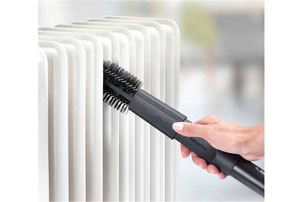 Miele SHB 30 Heizkörperbürste