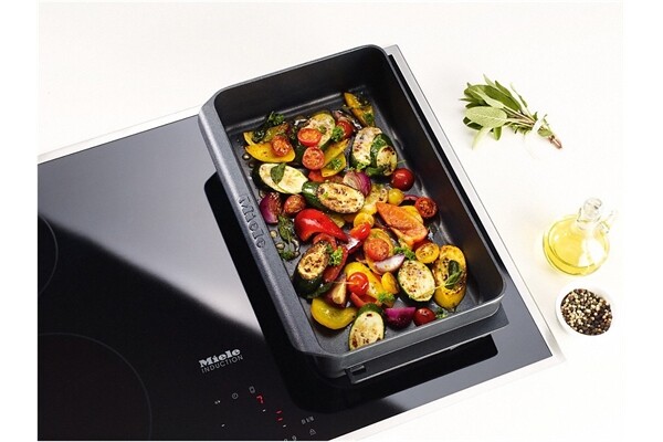 Miele HUB 62-22 Bräter