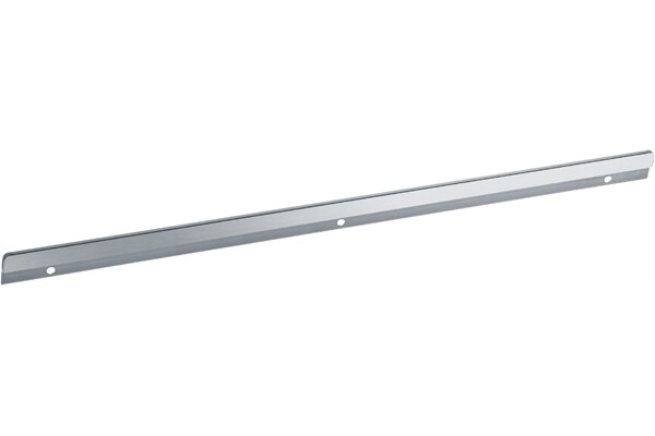 Miele MSHE 601-1 NEU Montageset