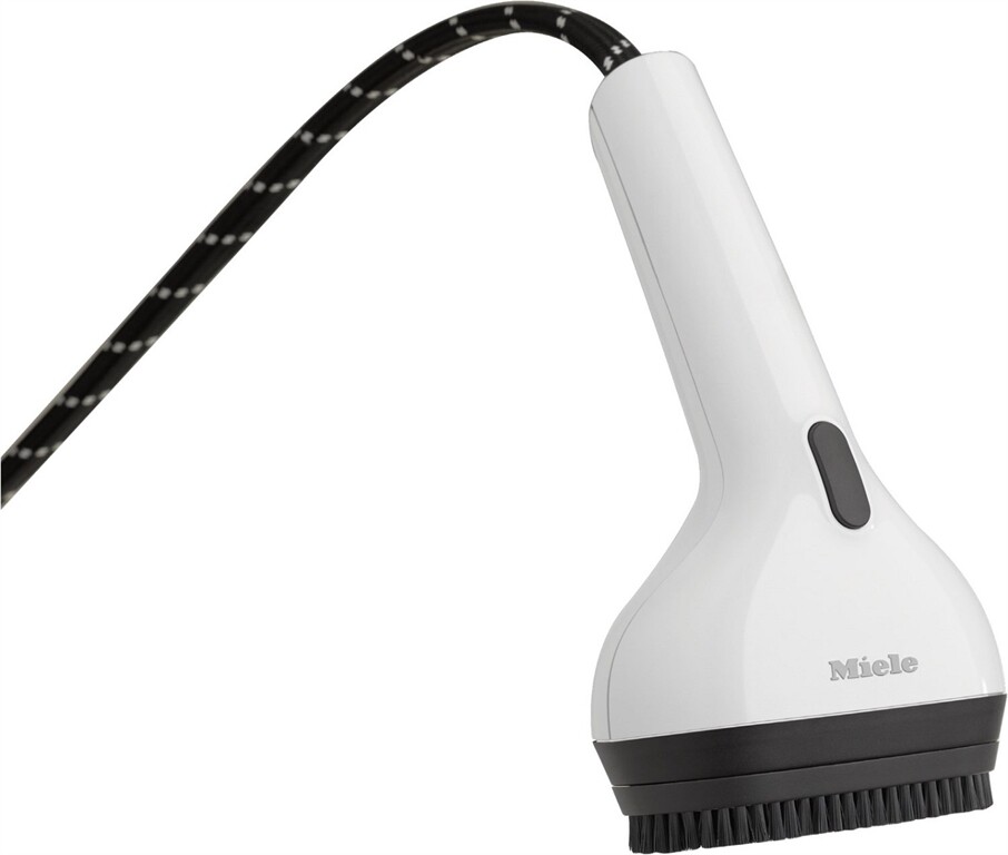 Miele APIB 002 Steamer
