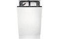 AEG FSE73427P