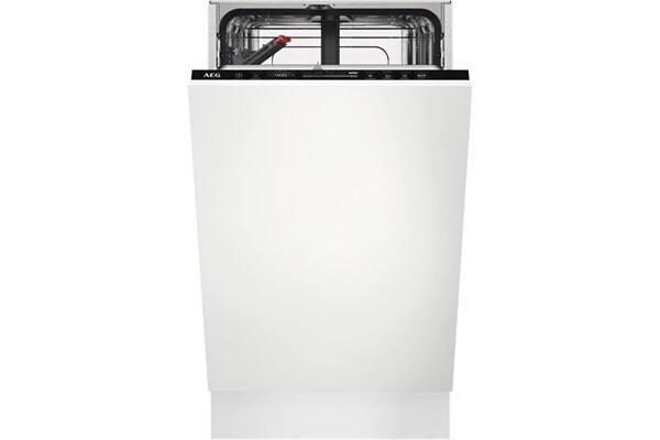 AEG FSE73427P