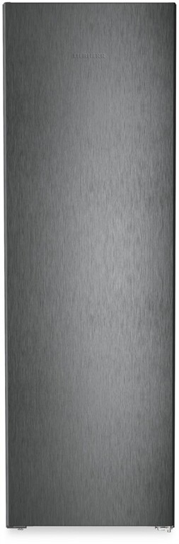 LIEBHERR Stand-Kühlschrank RBbsc 528i-22 3 Jahre Premiumshop Garantie