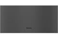 Miele ESW 7020 125 Gala Edition