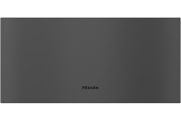 Miele ESW 7020 125 Gala Edition