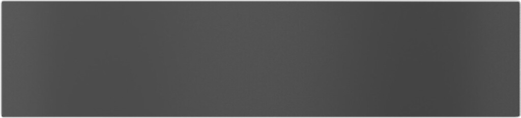 Miele Teller-Wärmer ESW 7010 obsw matt (Obsidianschwarz Matt)