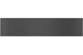 Miele EVS 7010 obsw matt