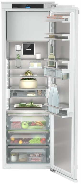 LIEBHERR Einbau-Kühlschrank IRBAc 5171-22 3 Jahre Premiumshop Garantie