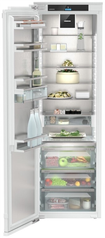 LIEBHERR Einbau-Kühlschrank IRBAc 5190-22.617 3 Jahre Premiumshop Garantie