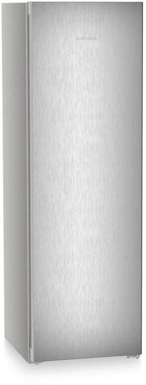 LIEBHERR Stand-Kühlschrank RBsfd 5221-22 3 Jahre Premiumshop Garantie