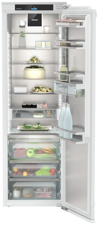 LIEBHERR Einbau-Kühlschrank IRBAc 5190-22 3 Jahre Premiumshop Garantie