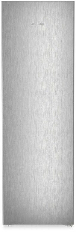 LIEBHERR Stand-Kühlschrank RBsfc 5220-22 (Edelstahl) 3 Jahre Premiumshop Garantie