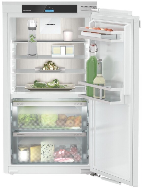 LIEBHERR Einbau-Kühlschrank IRBbi 4050-22 3 Jahre Premiumshop Garantie