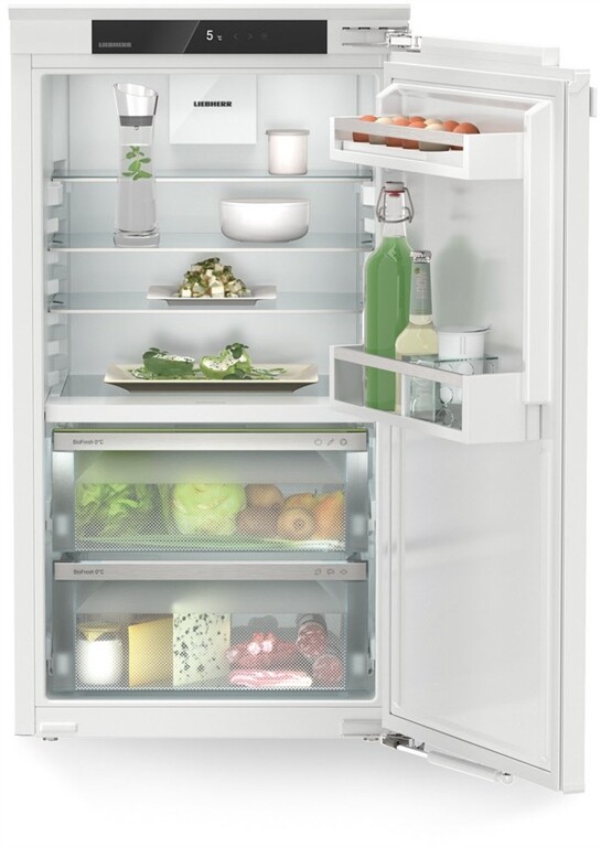 LIEBHERR Einbau-Kühlschrank IRBc 4020-22 3 Jahre Premiumshop Garantie
