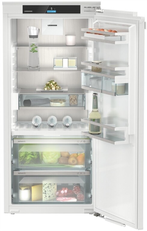 LIEBHERR Einbau-Kühlschrank IRBci 4150-22 3 Jahre Premiumshop Garantie