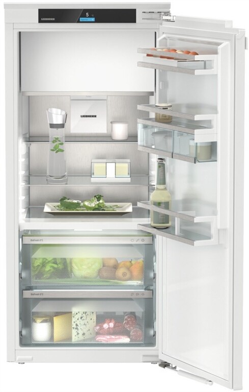 LIEBHERR Einbau-Kühlschrank IRBci 4151-22 3 Jahre Premiumshop Garantie