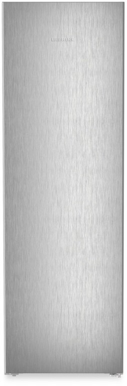 LIEBHERR Stand-Kühlschrank RDsfd 5220-22