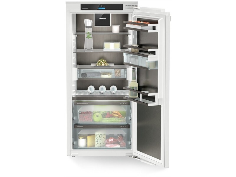 LIEBHERR IRBbsbi 4170