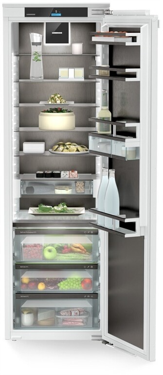 LIEBHERR Einbau-Kühlschrank IRBbsci 5170 3 Jahre Premiumshop Garantie