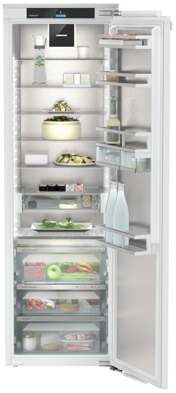 LIEBHERR Einbau-Kühlschrank IRBdi 5170-22 3 Jahre Premiumshop Garantie