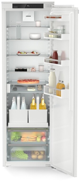 LIEBHERR Einbau-Kühlschrank IRDdi 5120-22 3 Jahre Premiumshop Garantie