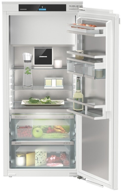 LIEBHERR Einbau-Kühlschrank IRBbi 4171-22 3 Jahre Premiumshop Garantie