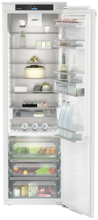 LIEBHERR Einbau-Kühlschrank IRBci 5150-22 3 Jahre Premiumshop Garantie