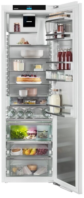 LIEBHERR Einbau-Kühlschrank IRBci 5180-22 3 Jahre Premiumshop Garantie